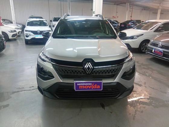 RENAULT KARDIAN 1.0 TCE FLEX EVOLUTION EDC RENAULT KARDIAN 1.0 TCE FLEX EVOLUTION EDC